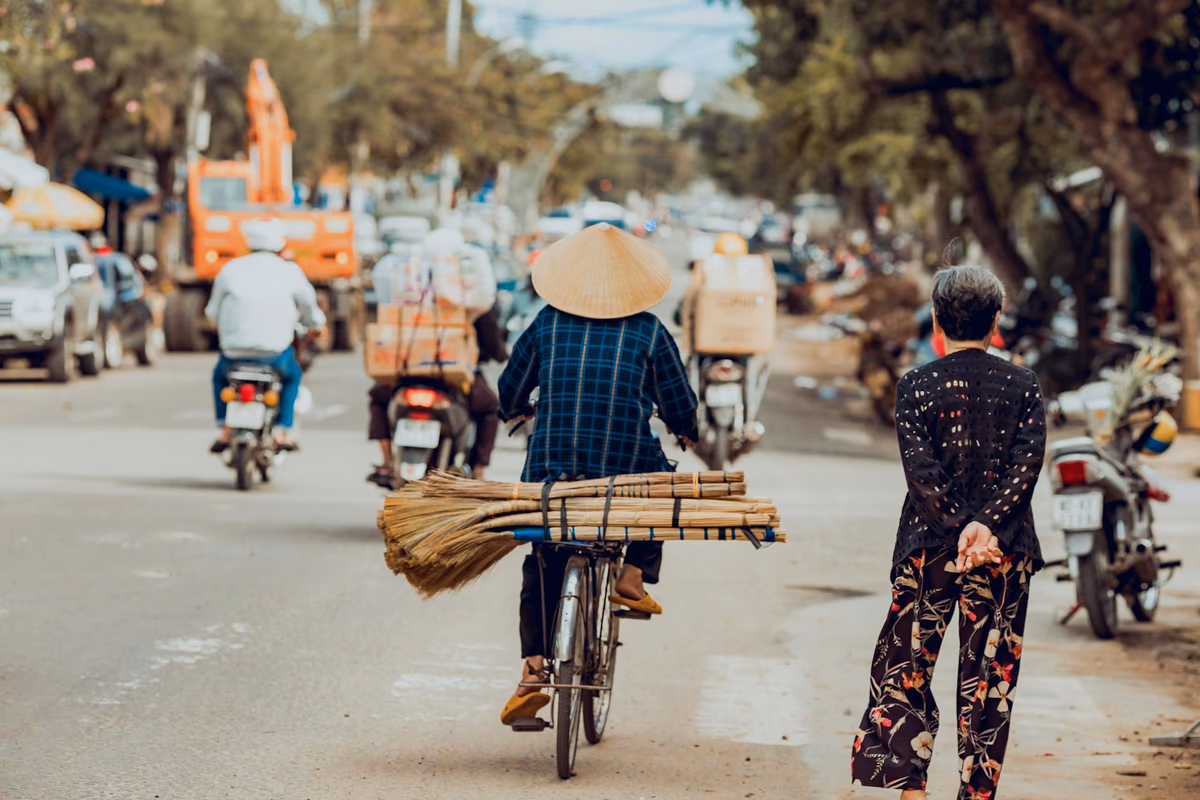 Cảnh Báo: 5 Chiêu Trò Lừa Đảo Hút Bể Phốt Giá Rẻ Tinh Vi Cần Biết