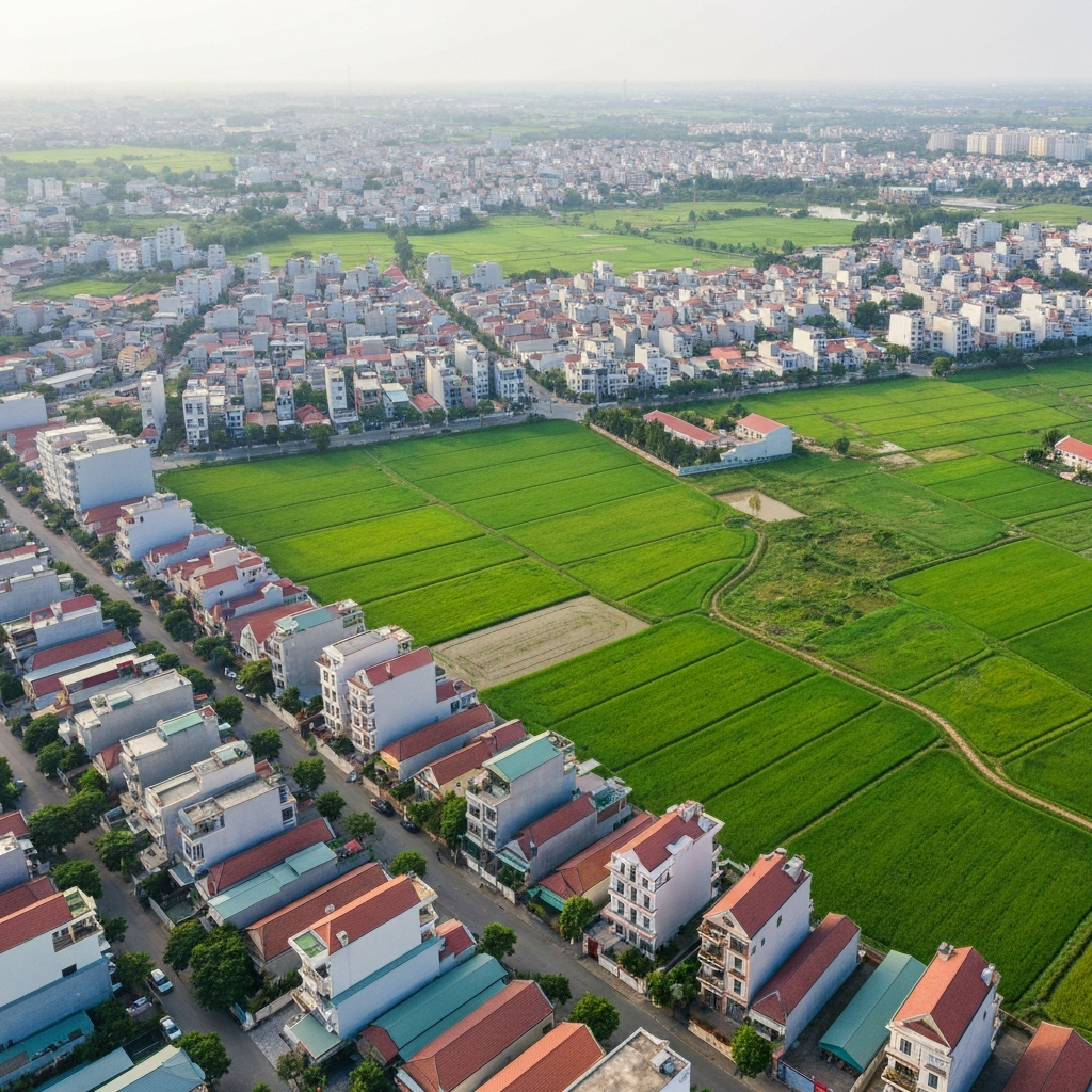 Thiết bị hút bể phốt chuyên nghiệp - xe hút hiện đại