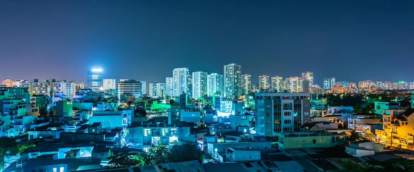 Camera Nội Soi Đường Ống Phường Bắc Từ Liêm