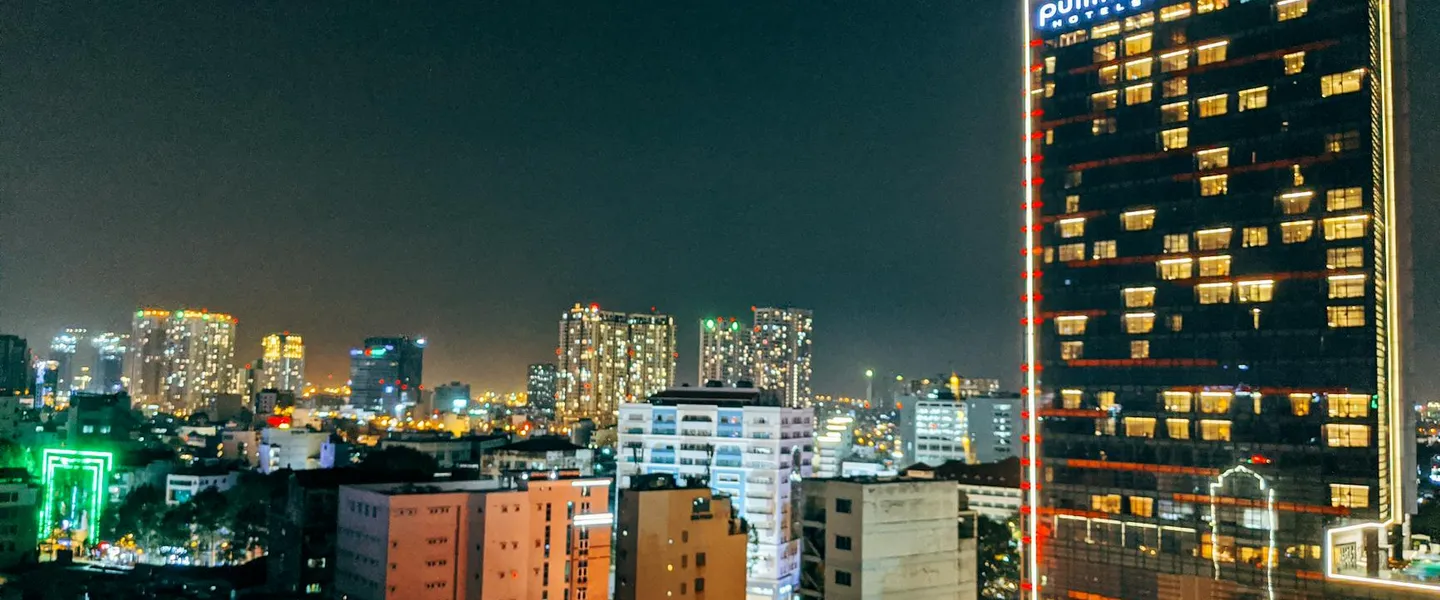 Camera Nội Soi Đường Ống Phường Nam Từ Liêm
